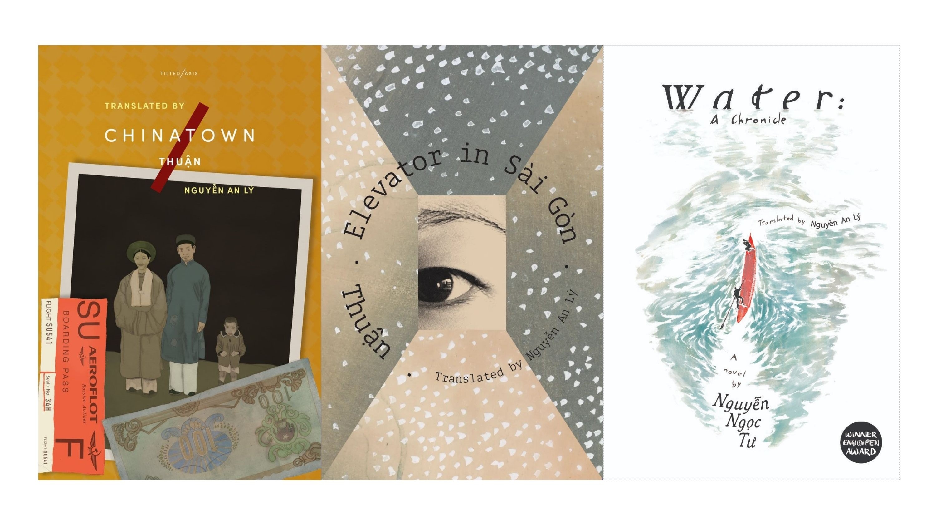 xuat khau van hoc anh 4