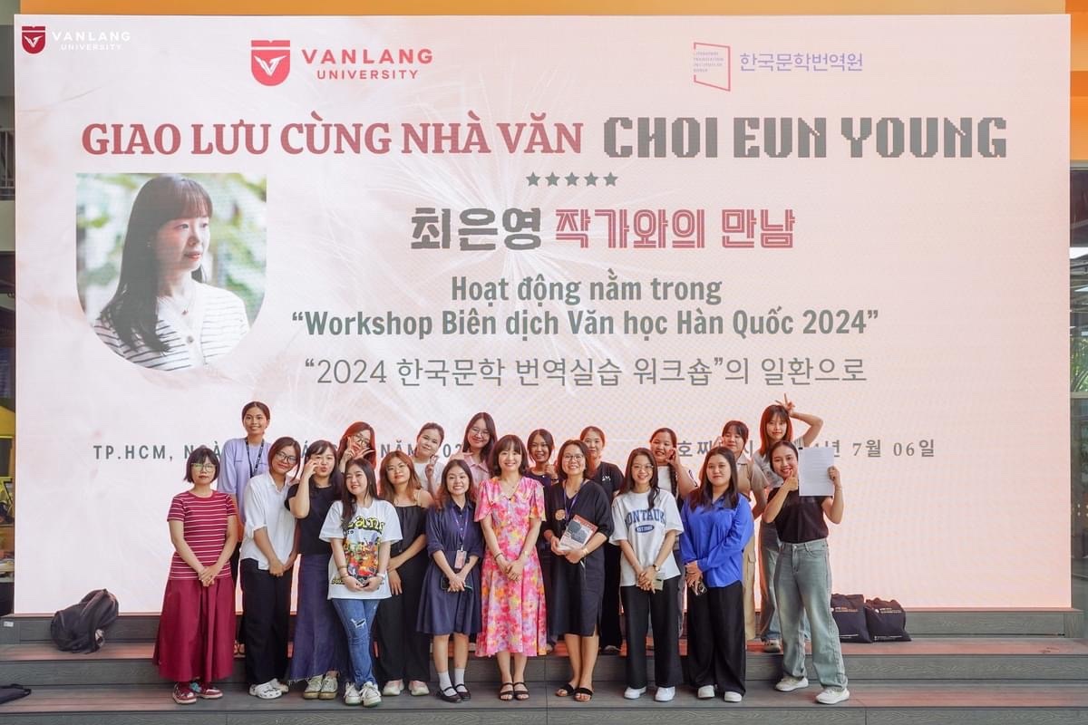 xuat khau van hoc anh 2