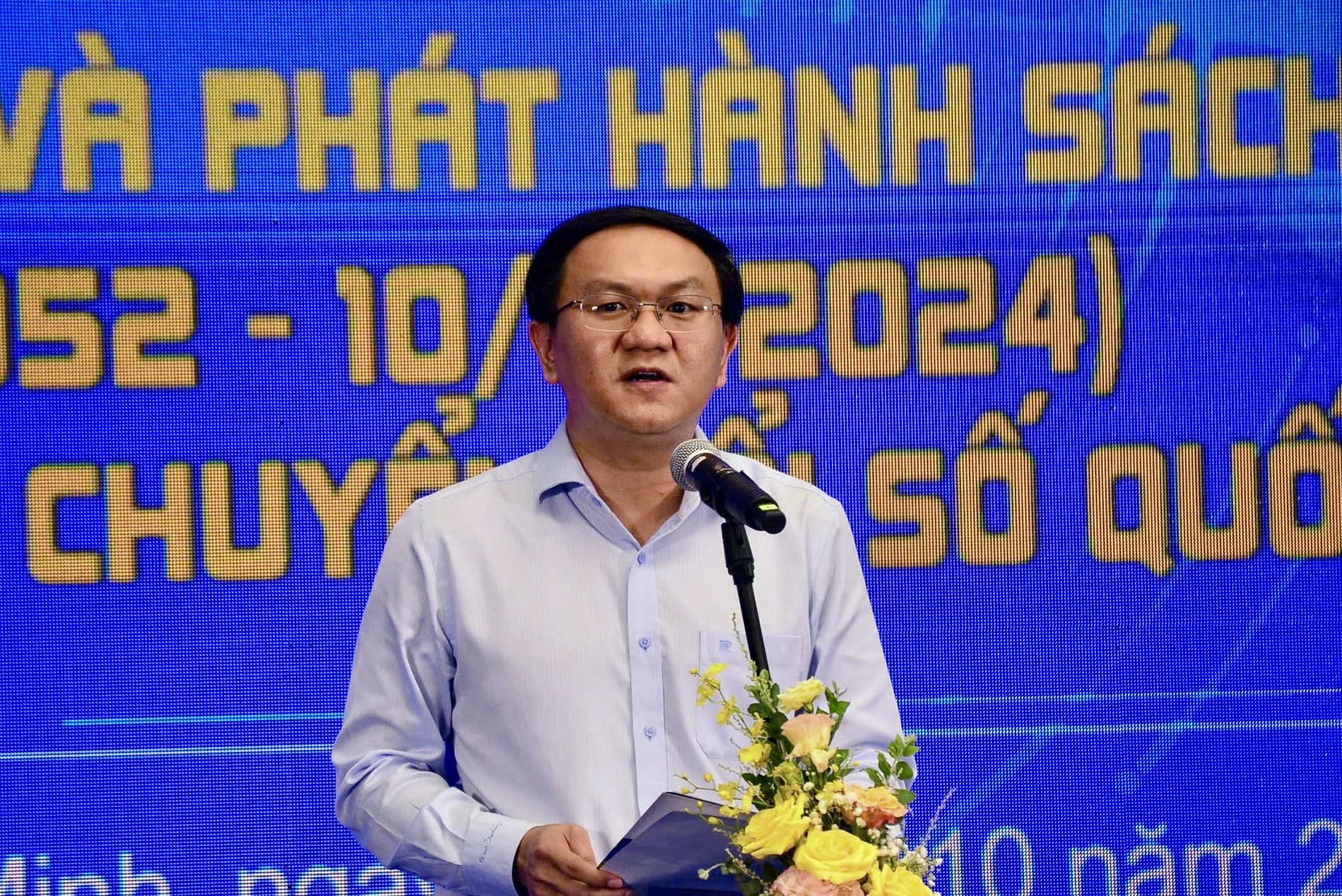 Chuyển đổi số ảnh 2 Chuyen doi so anh 2