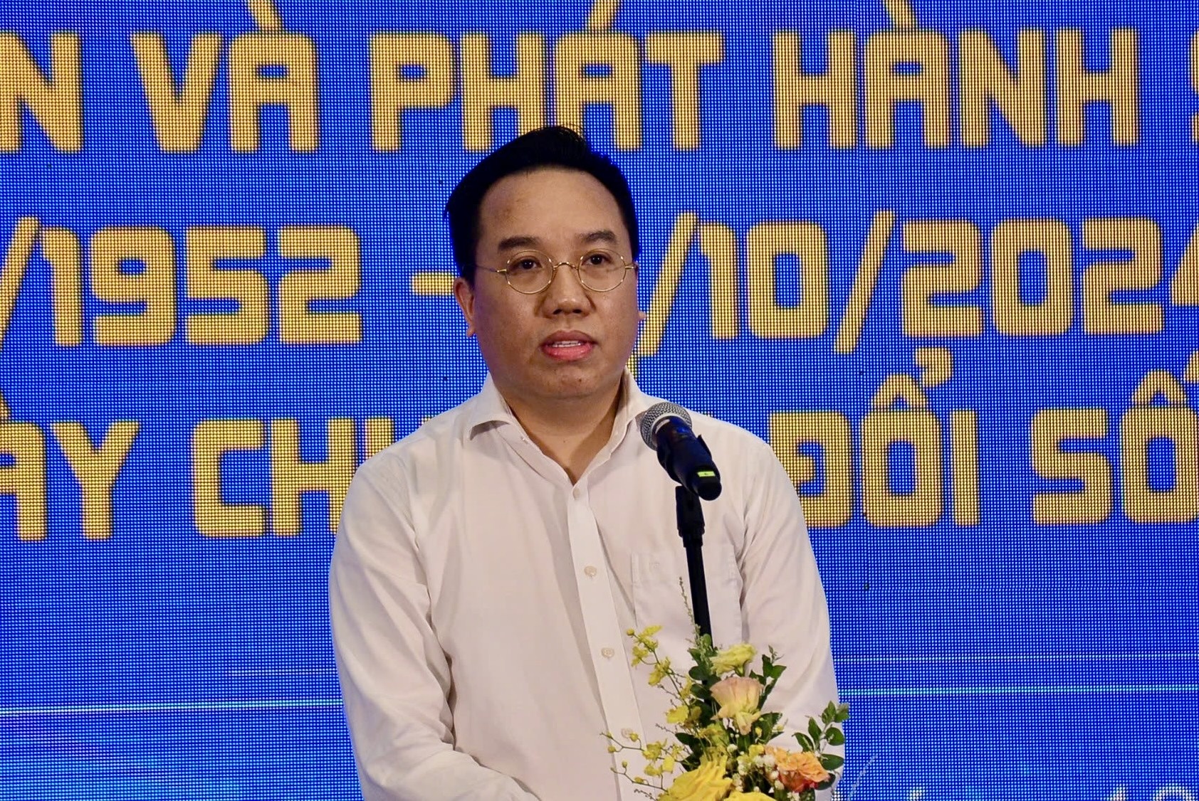 Chuyển đổi số ảnh 3 Chuyen doi so anh 3