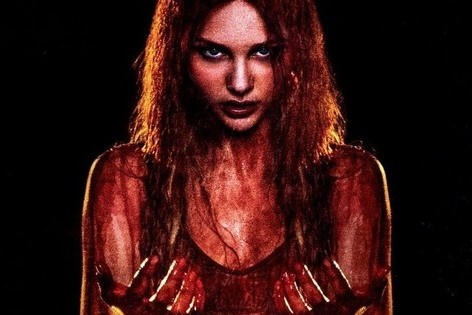 Tieu thuyet kinh di doc mua Halloween 2024 hinh anh