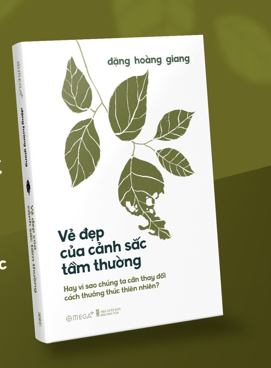 Dang hoang giang anh 2