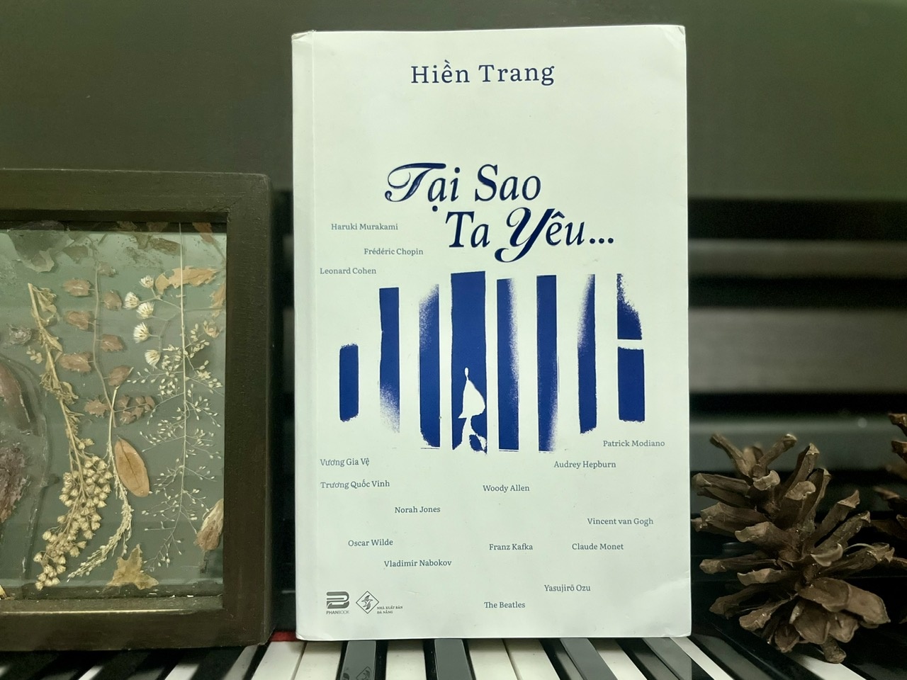 hien trang anh 2