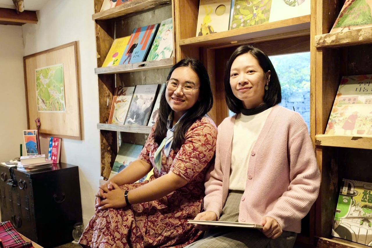 dang hinh cua dem anh 1