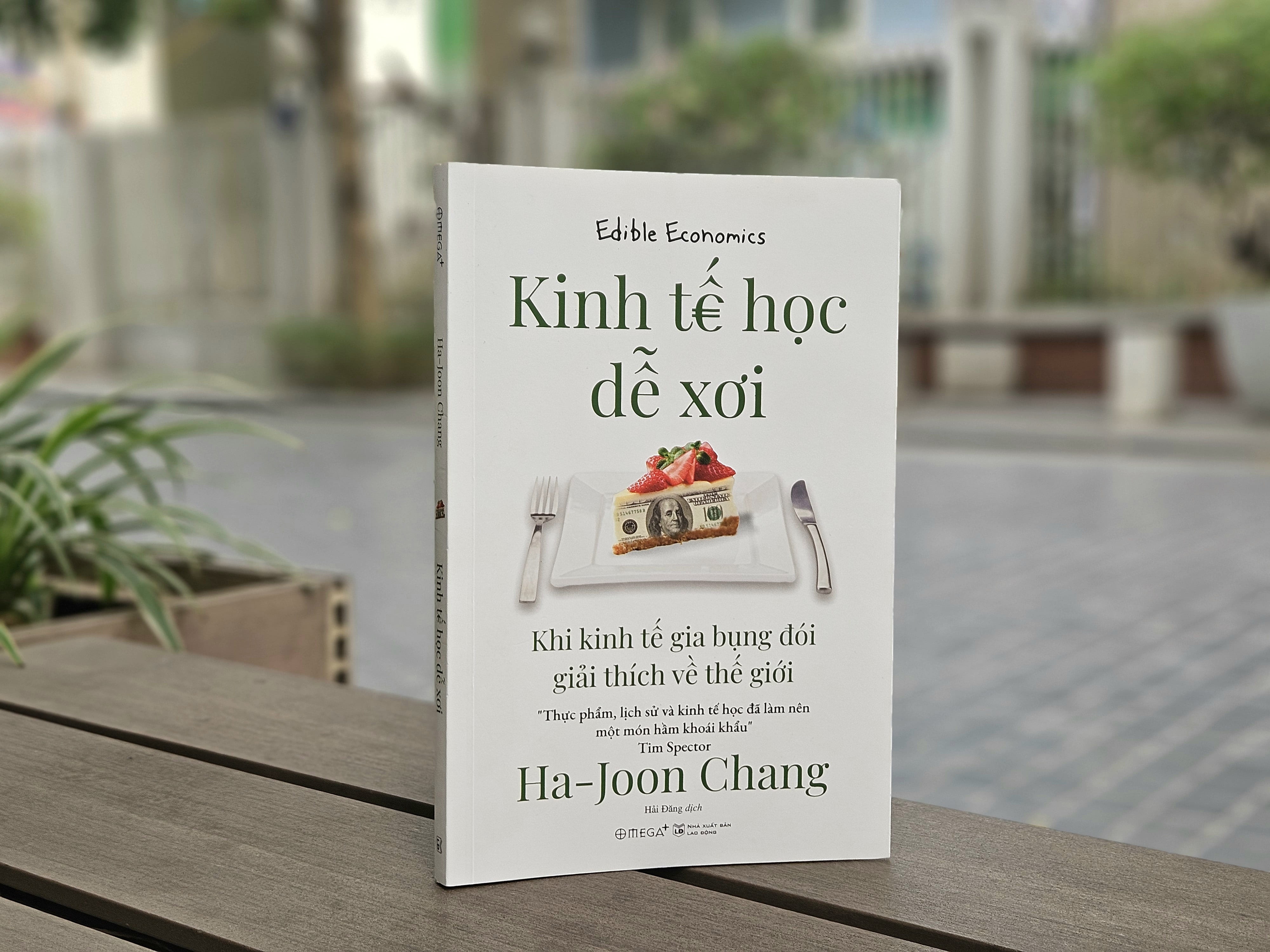 Kinh te hoc de xoi anh 1