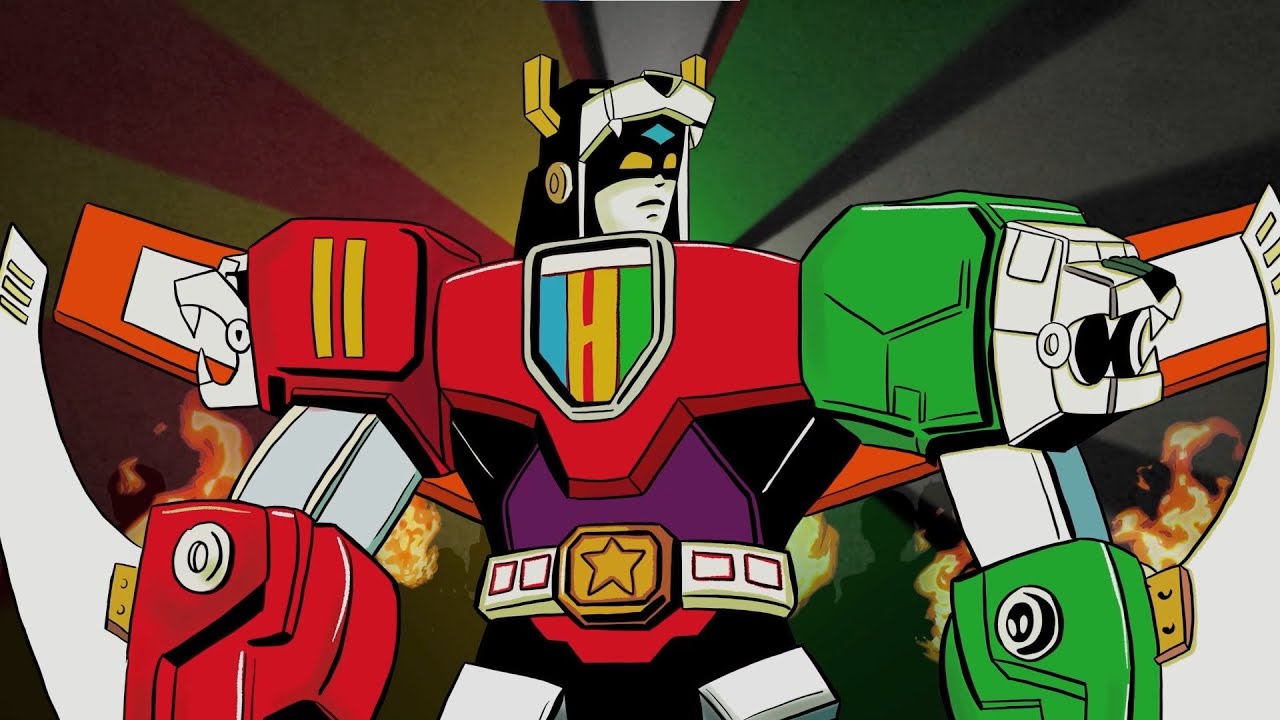 Viet tiep huyen thoai Hesman hinh anh