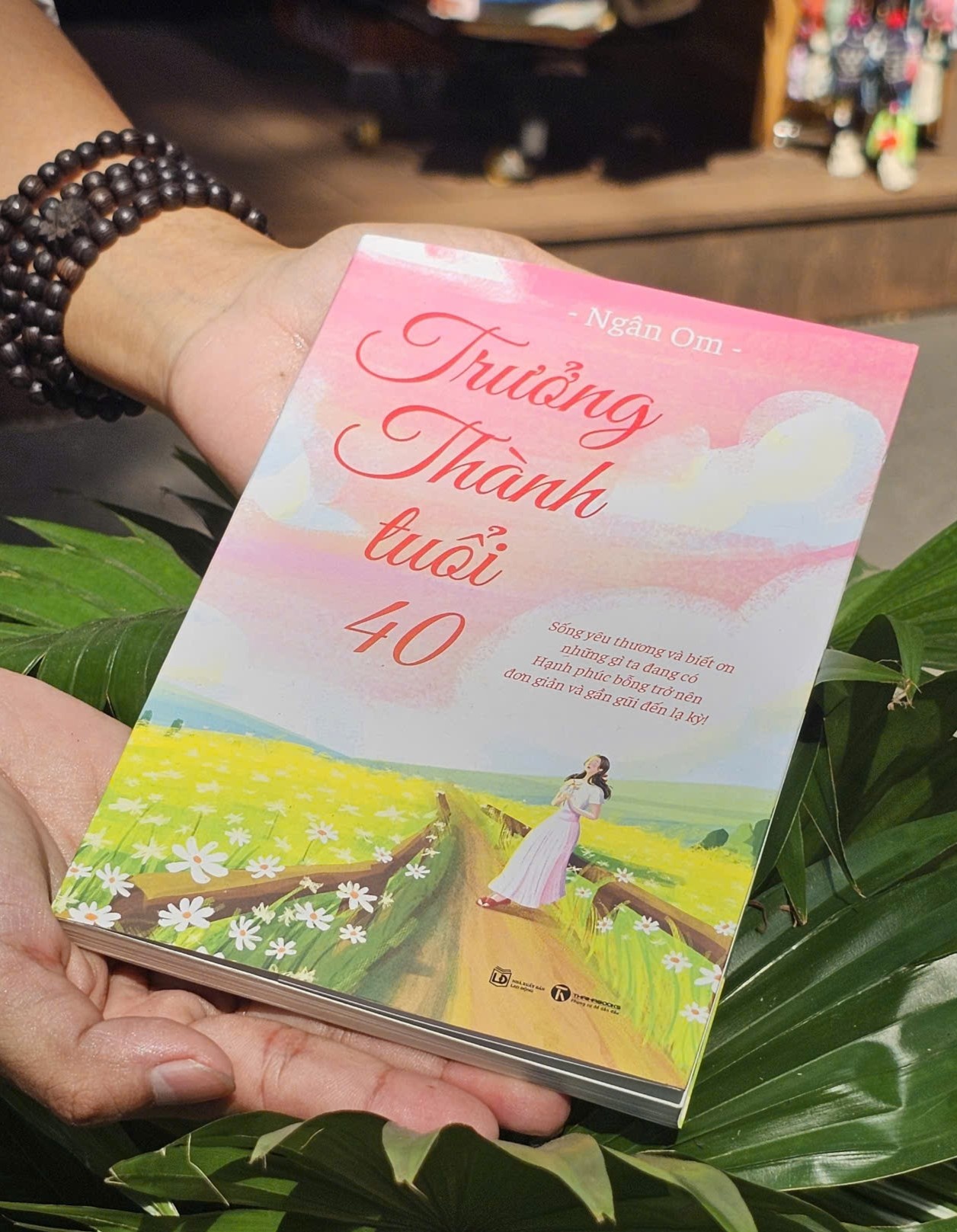 Truong thanh tuoi 40 anh 2