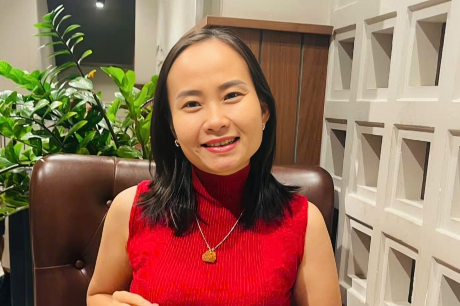 Tam su 'Truong thanh tuoi 40' hinh anh