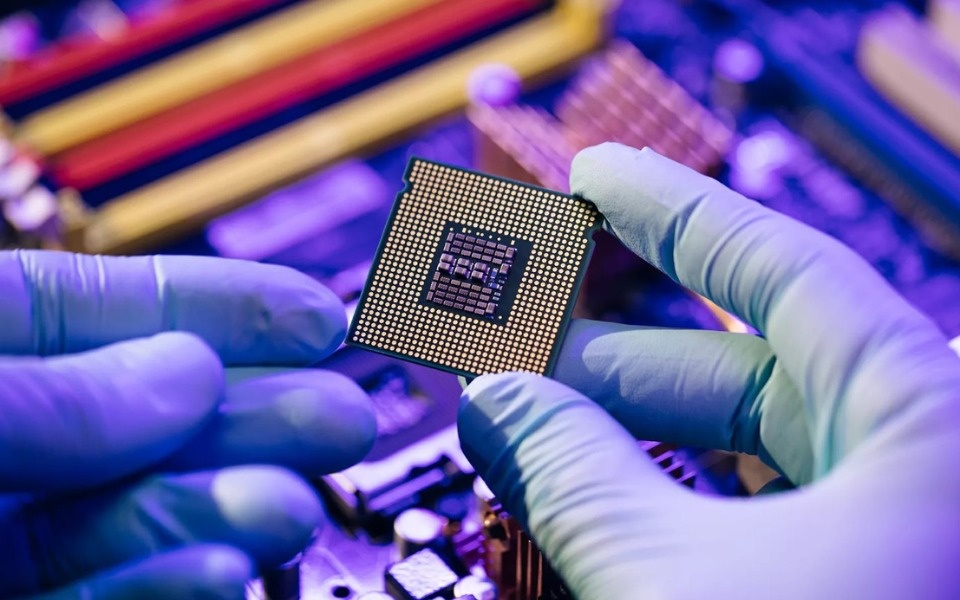 Viet Nam nam o dau tren ban do ban dan? hinh anh