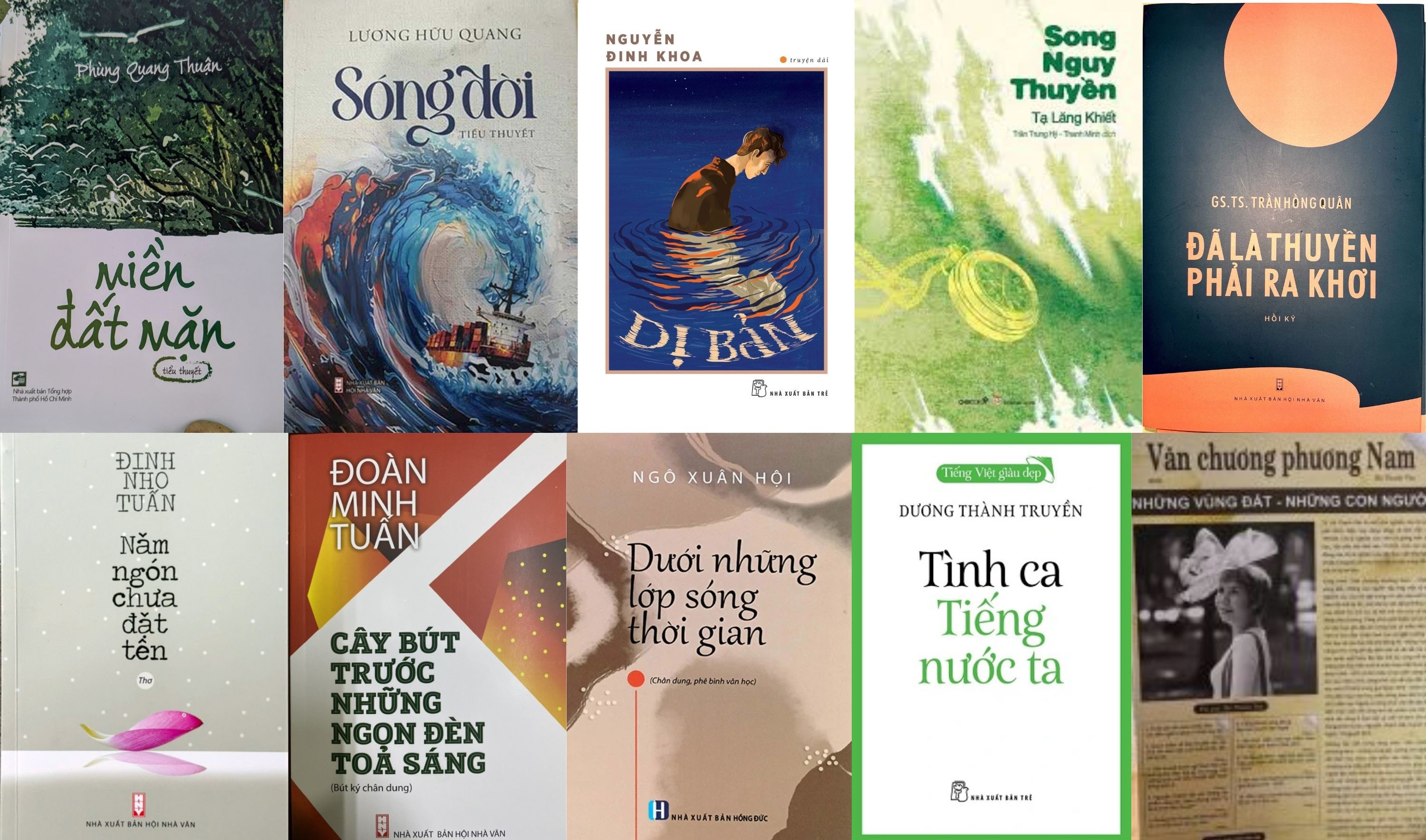 Giai Van hoc nam 2024 anh 2