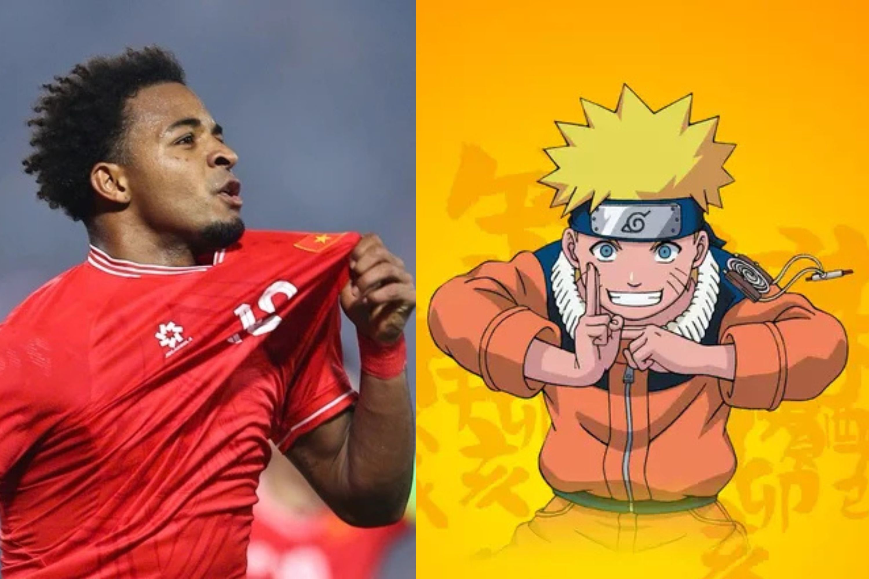 Bo truyen tranh yeu thich cua Xuan Son hinh anh