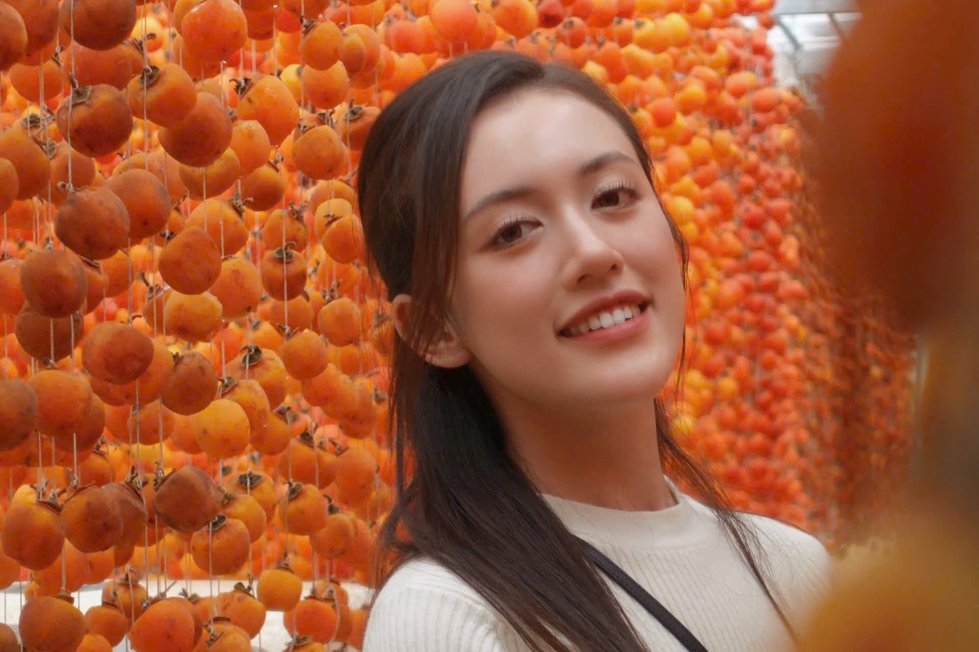 'Dieu tuyet voi nhat ngay Tet la duoc ve nha' hinh anh