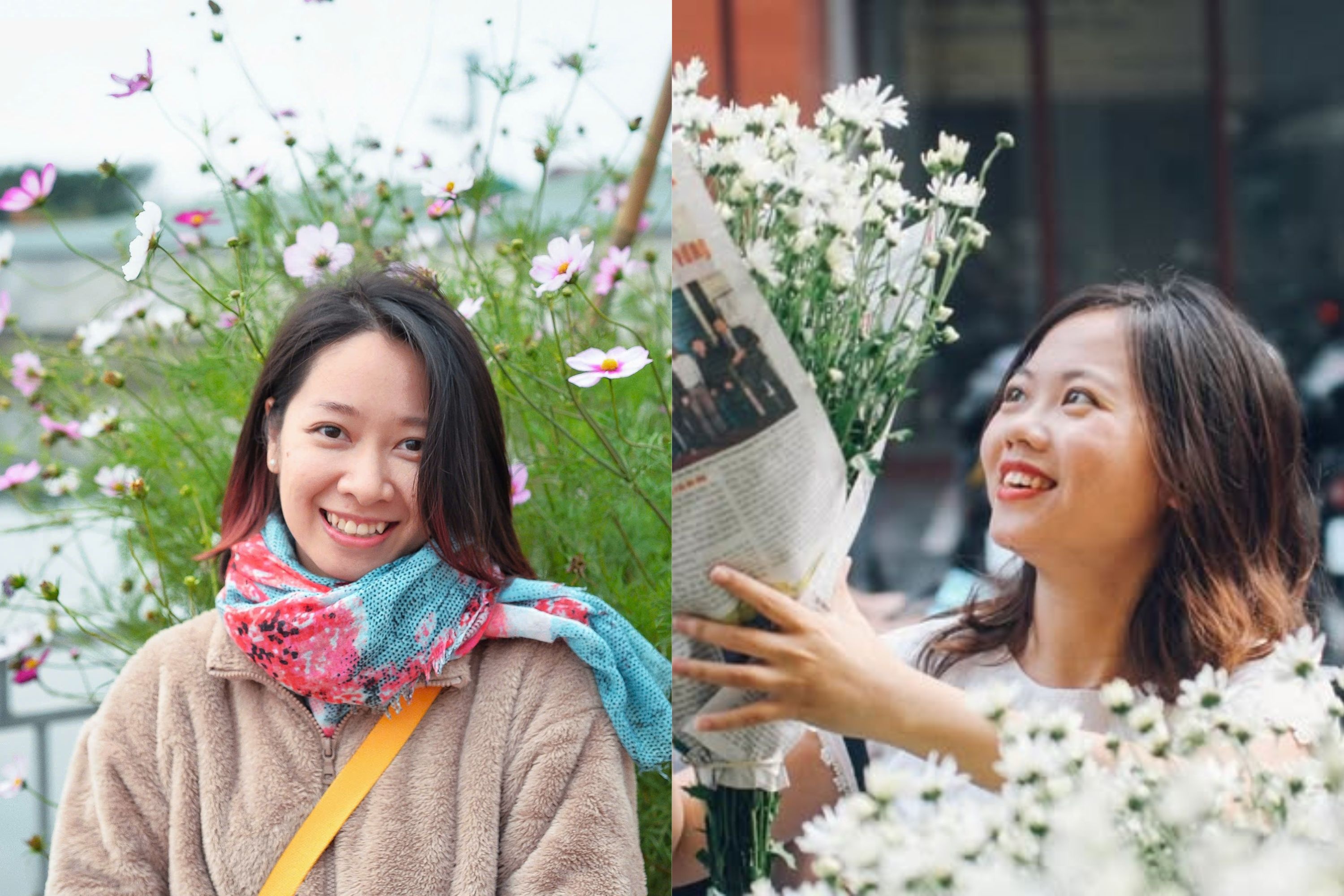 Hai hoa si Viet lot vao chung khao 'Hoa si minh hoa' Hoi sach Bologna hinh anh