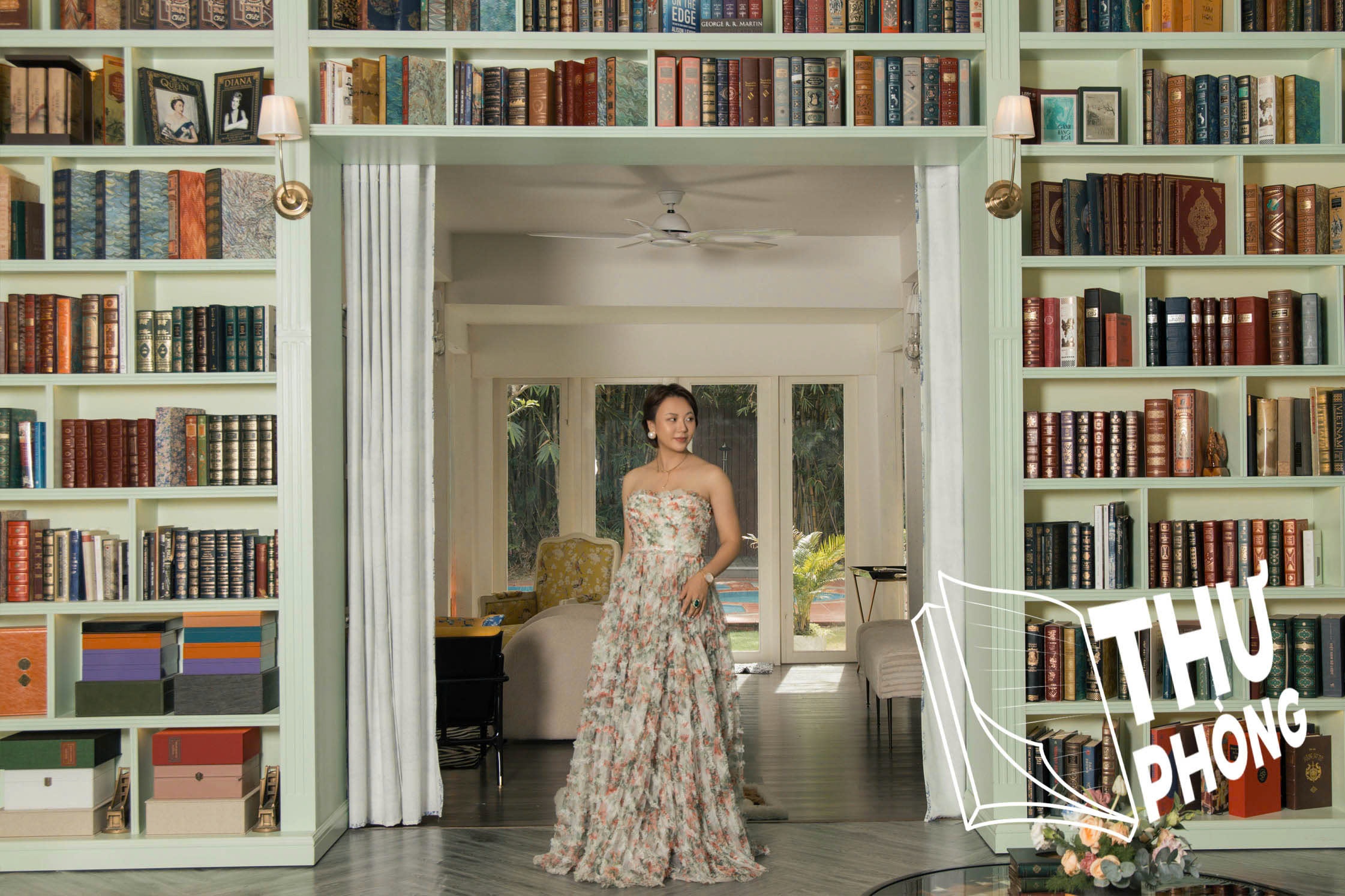 Chon tro ve cua nguoi phu nu Viet dau tien chinh phuc Everest hinh anh