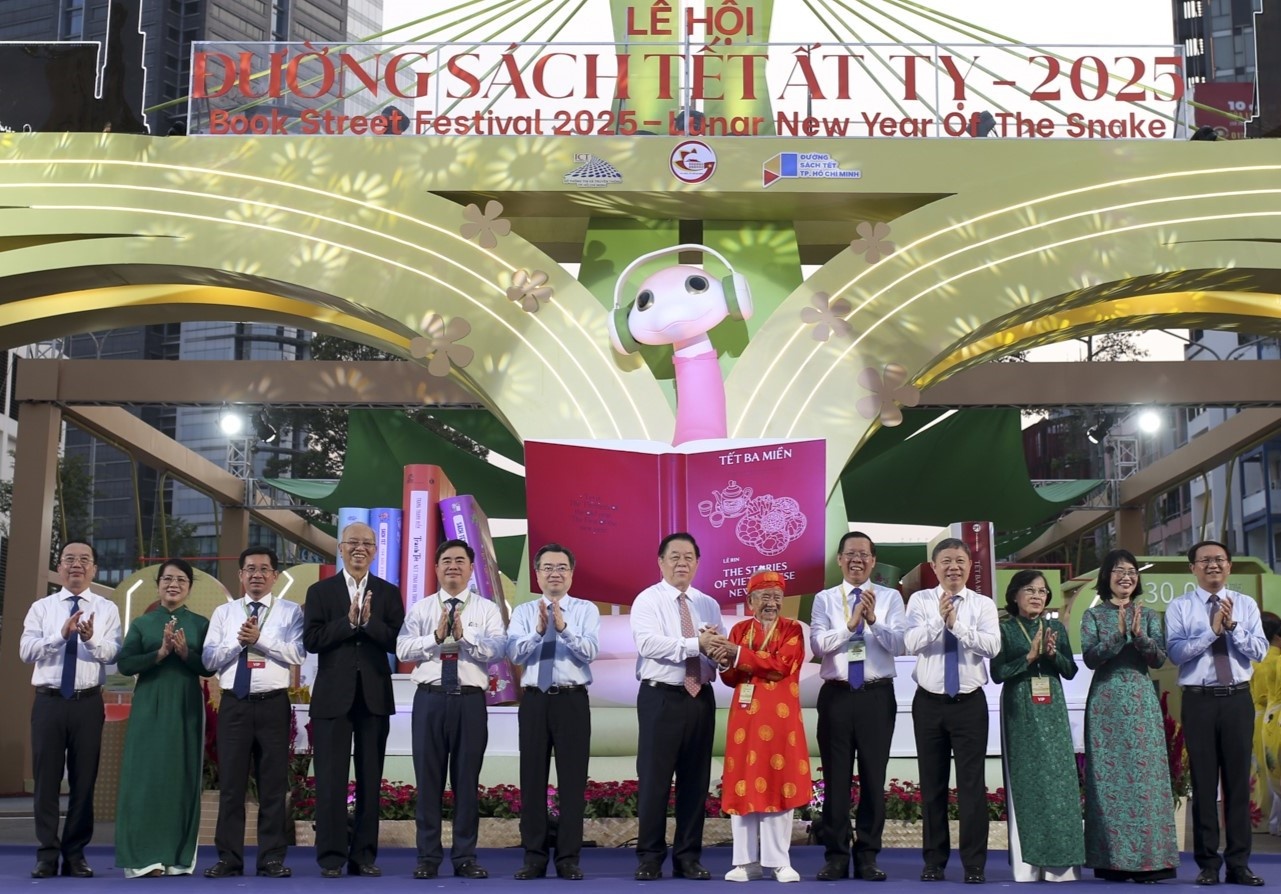 duong sach tet anh 2