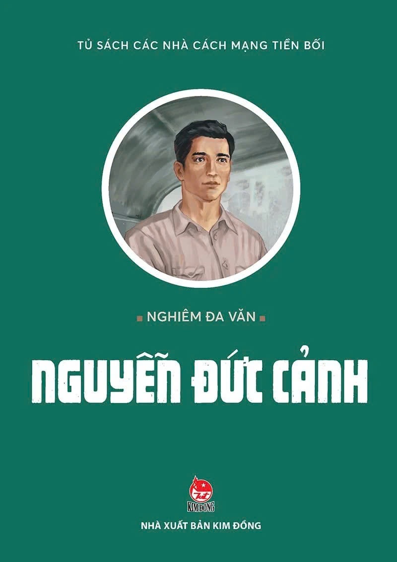 truyen thong cua Dang anh 3