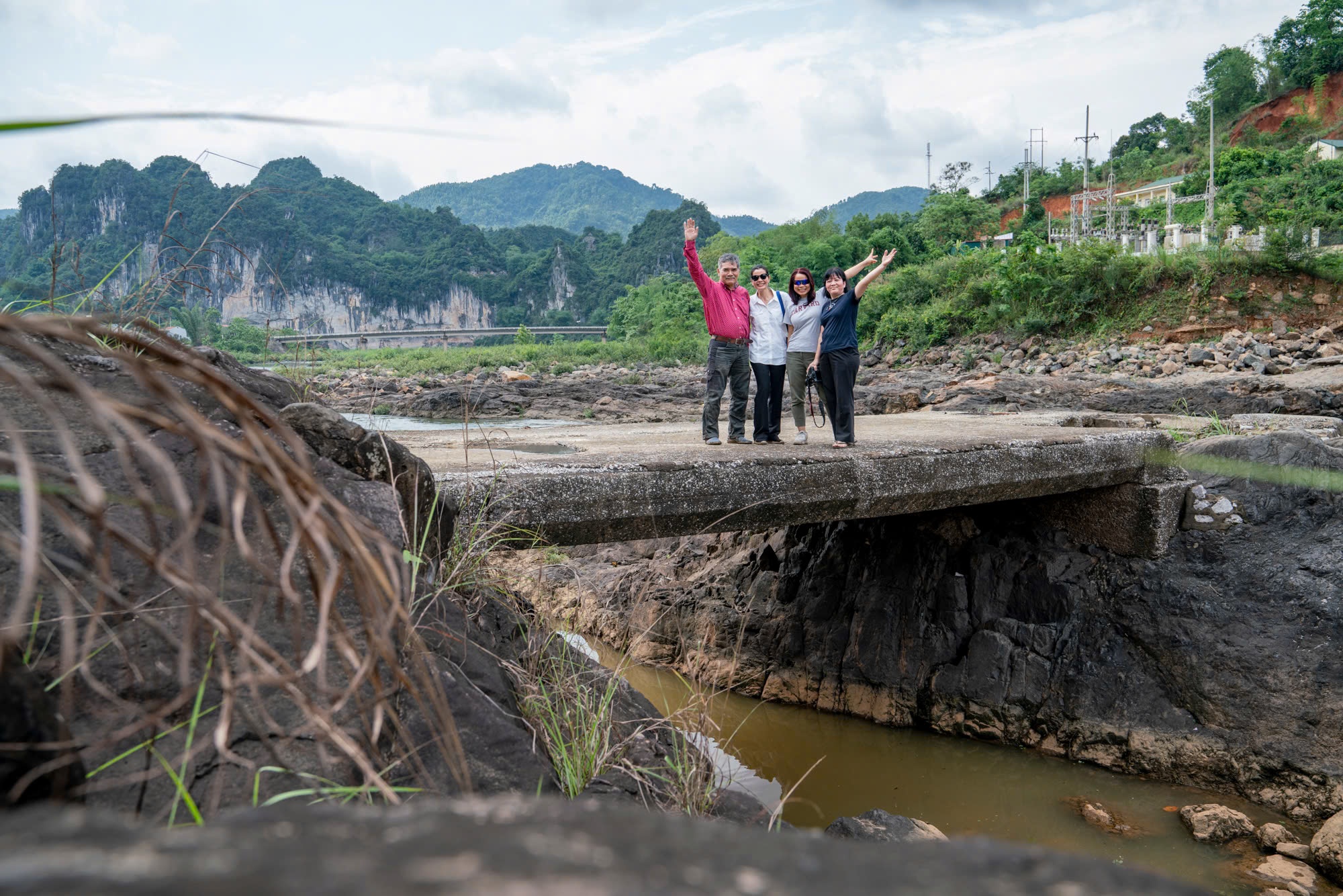 sach chien tranh bien gioi anh 4