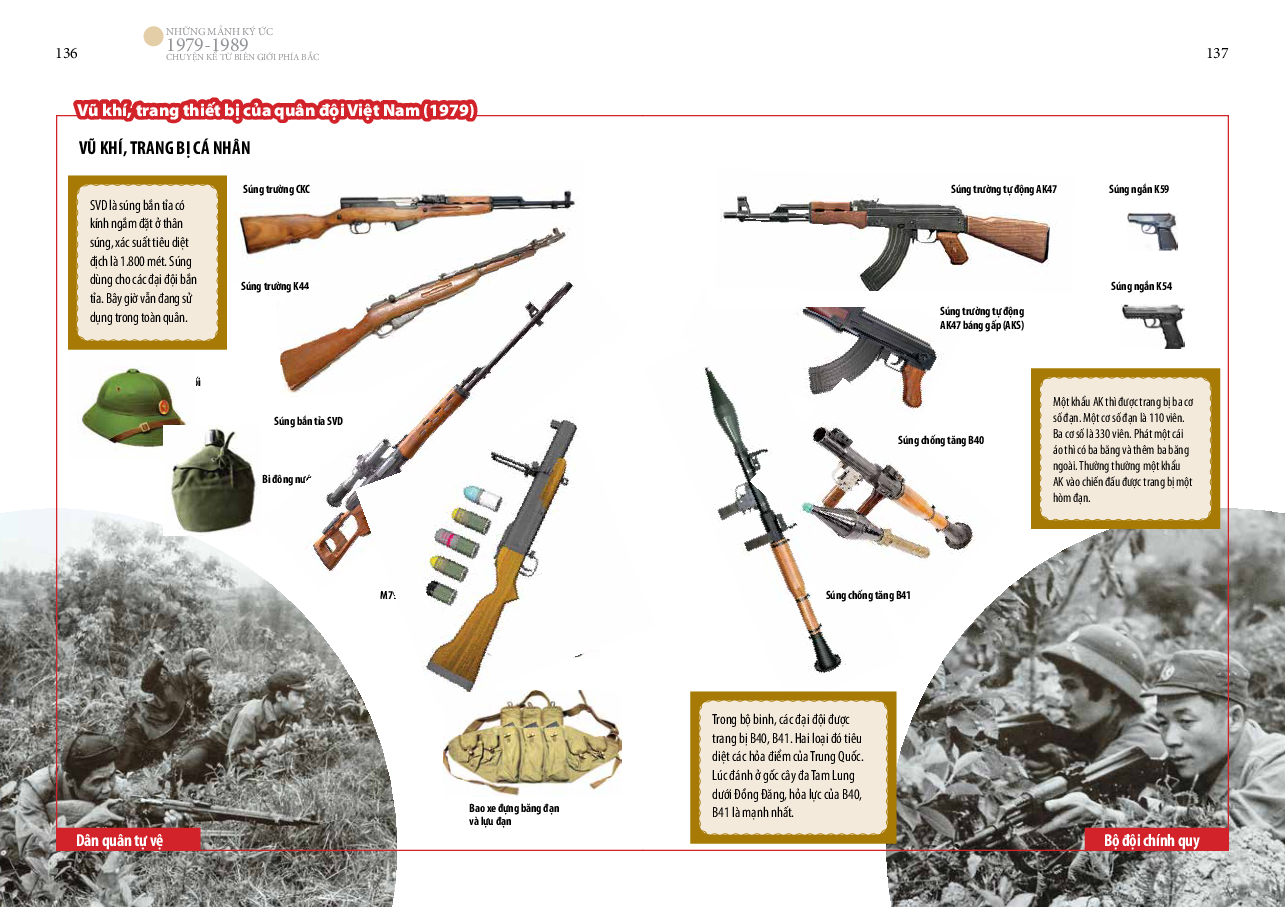 sach chien tranh bien gioi anh 2