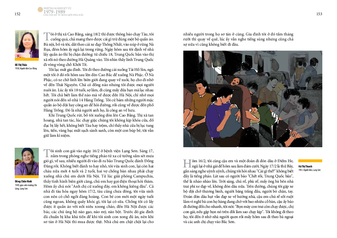 sach chien tranh bien gioi anh 6