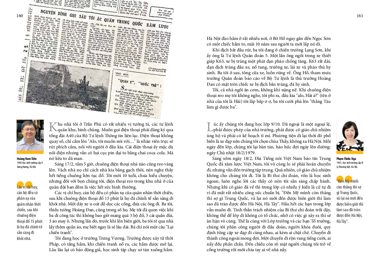 sach chien tranh bien gioi anh 3