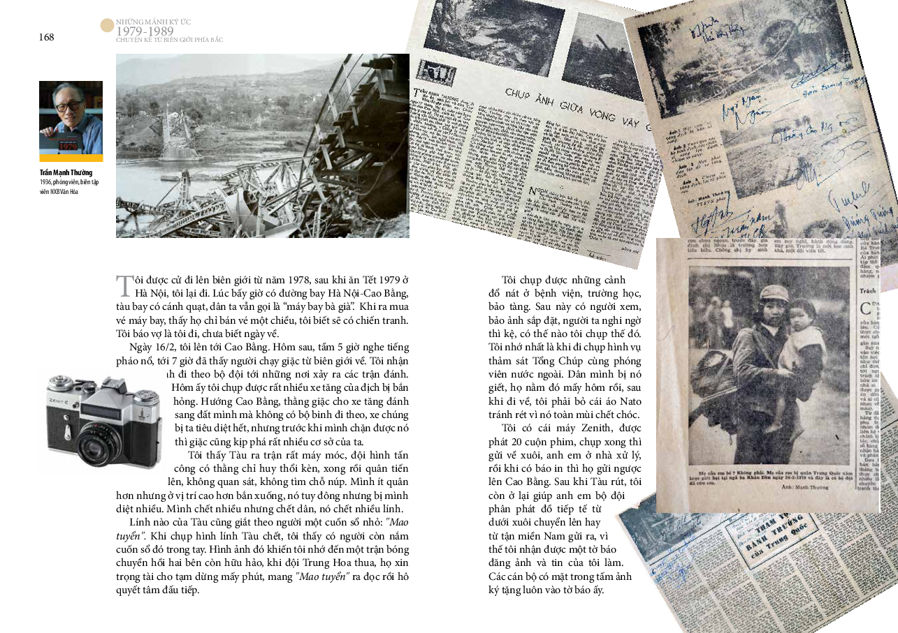 sach chien tranh bien gioi anh 5