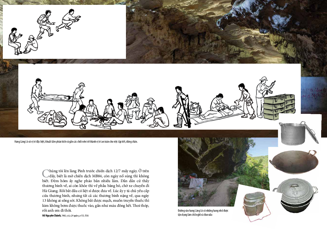 sach chien tranh bien gioi anh 7