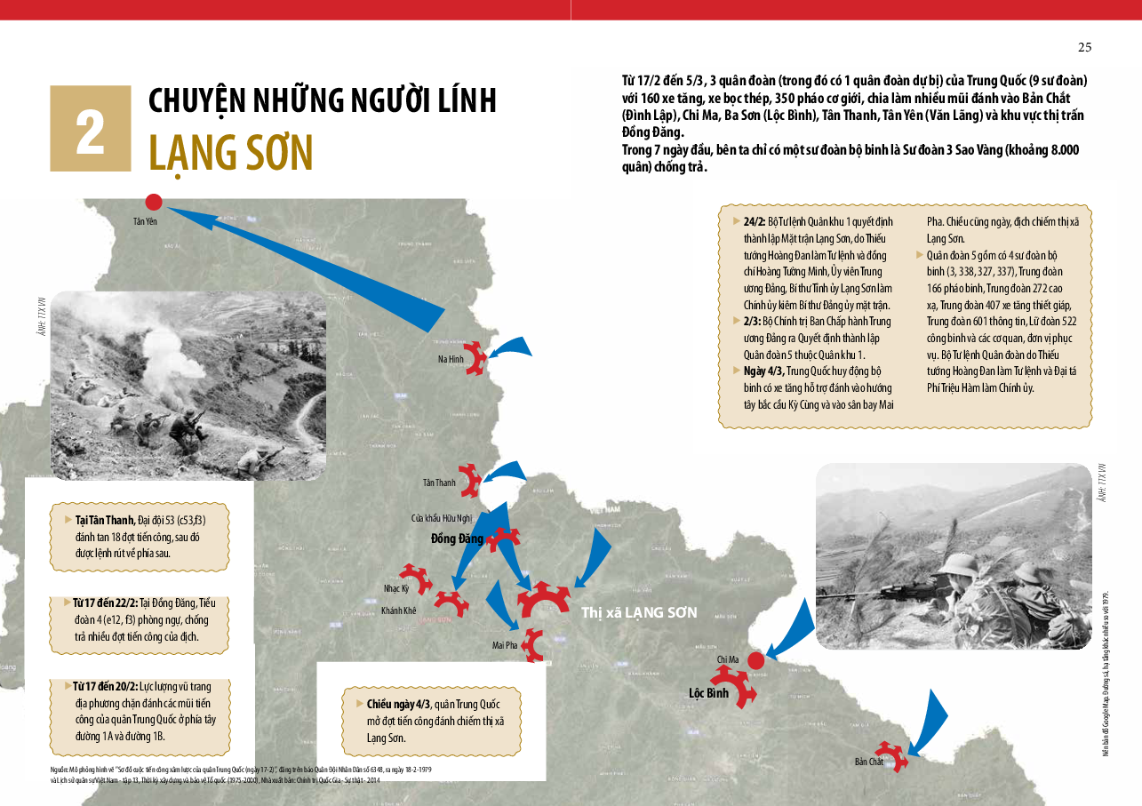 sach chien tranh bien gioi anh 1