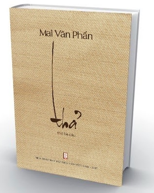 mai van phan anh 1