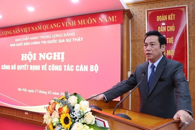 Cach mang tinh gon anh 3