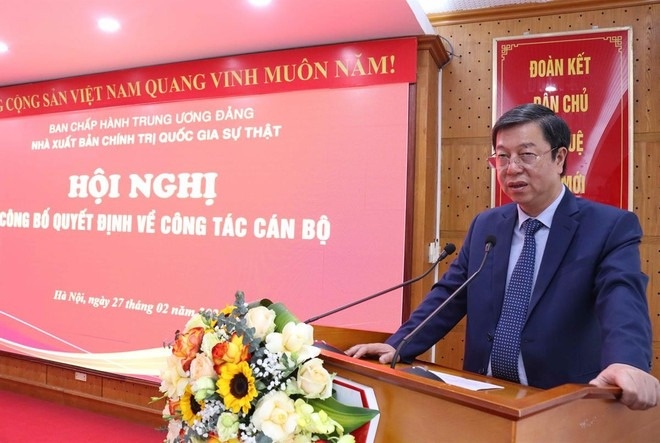 Cach mang tinh gon anh 2