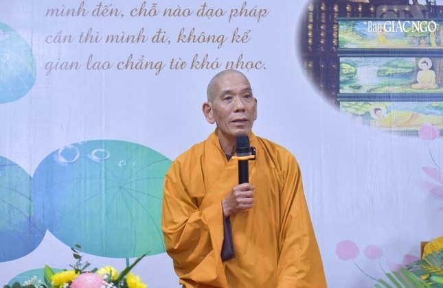 Phat hoc pho thong anh 10