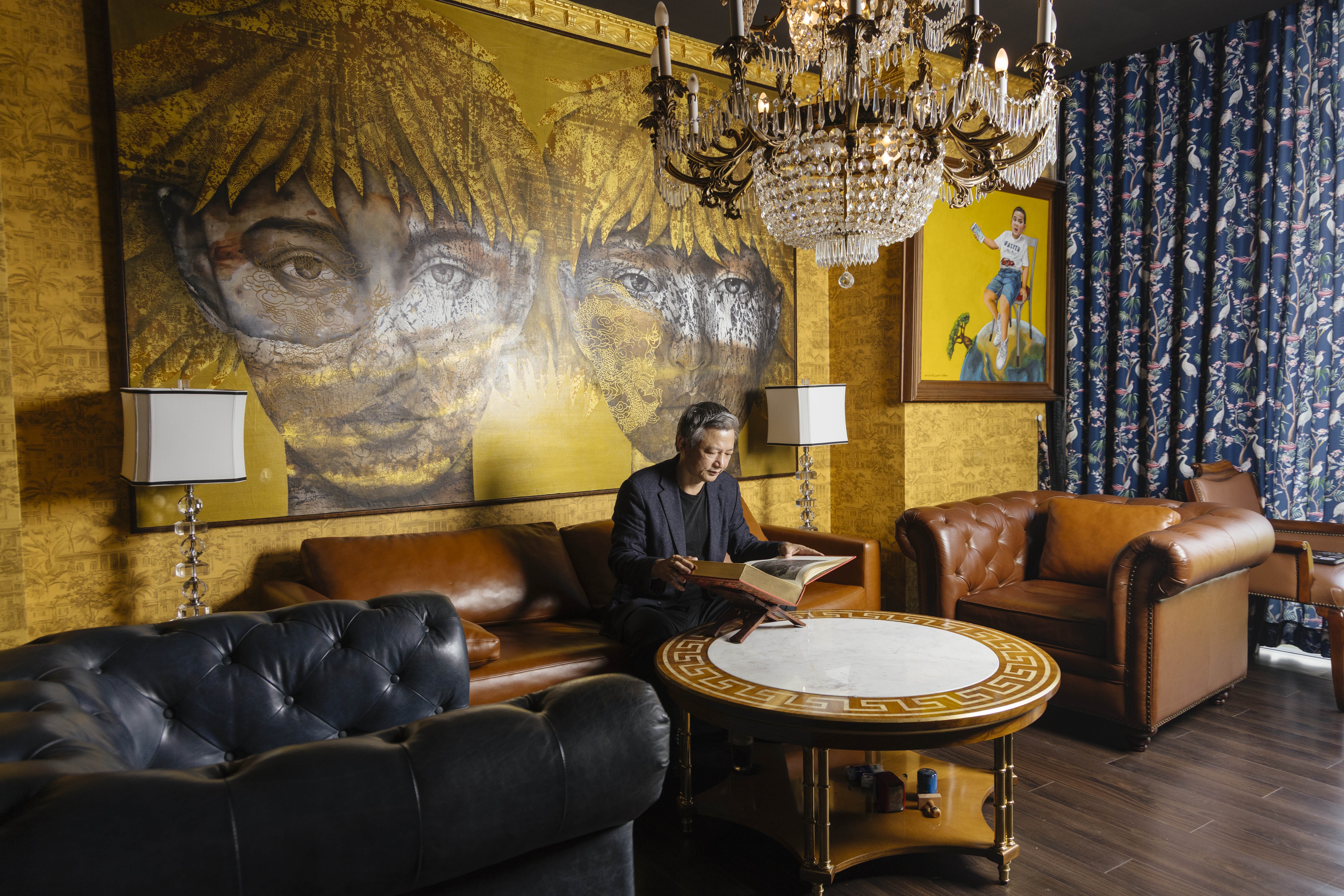 tran dai thang anh 2