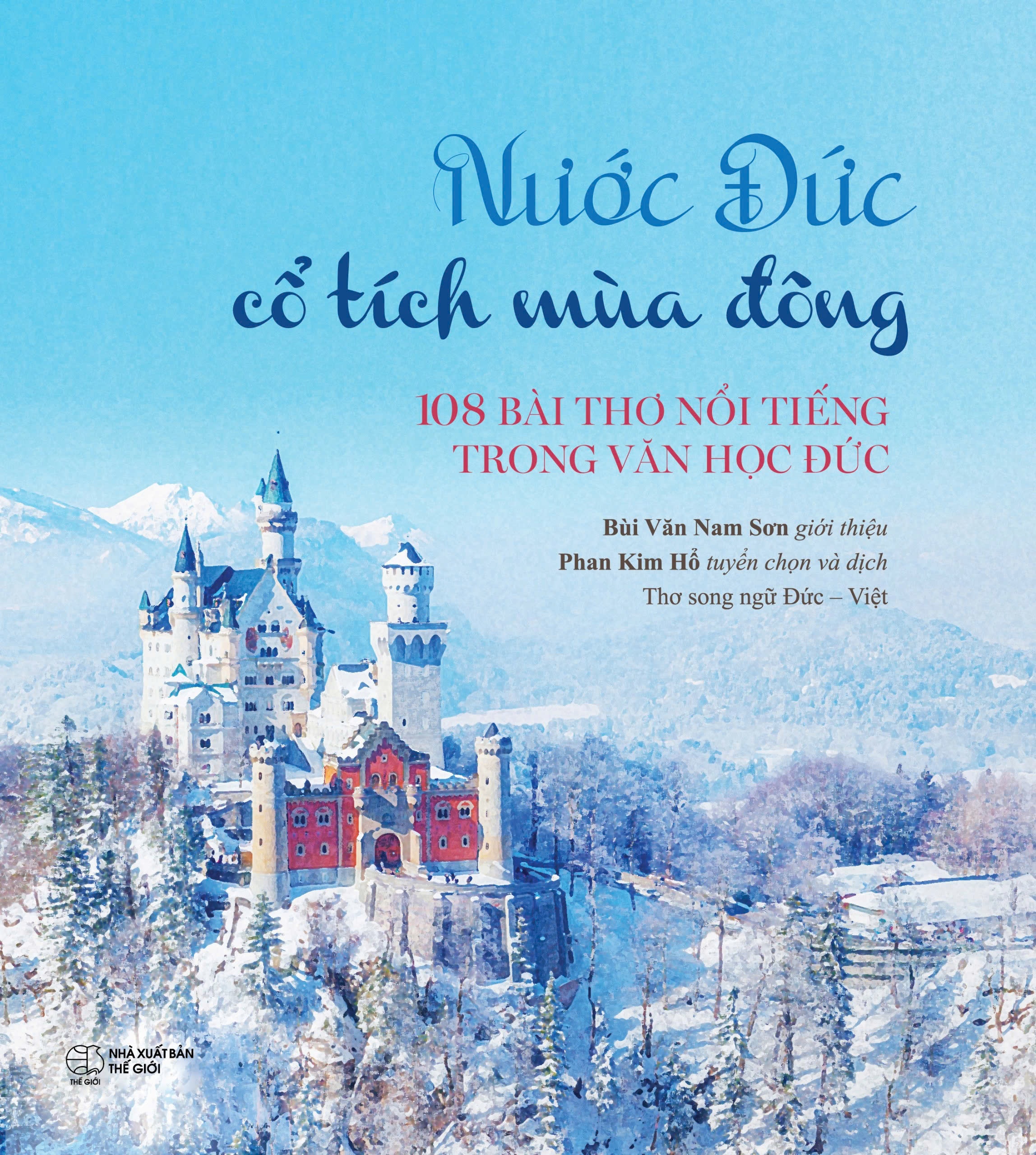 Co tich mua dong anh 2