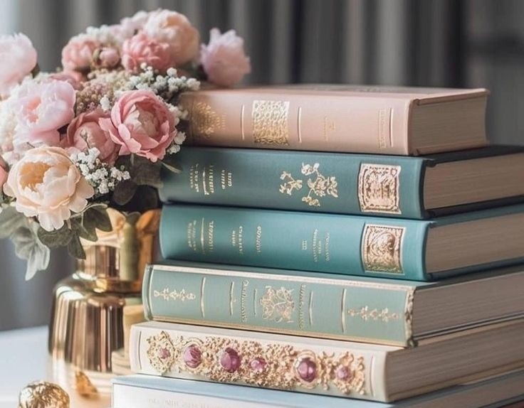 Lo dien tac pham doat giai thuong Sang tac Moi hinh anh