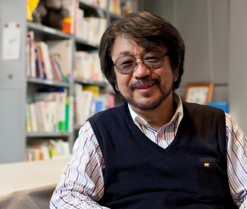 sach thieu nhi anh 2