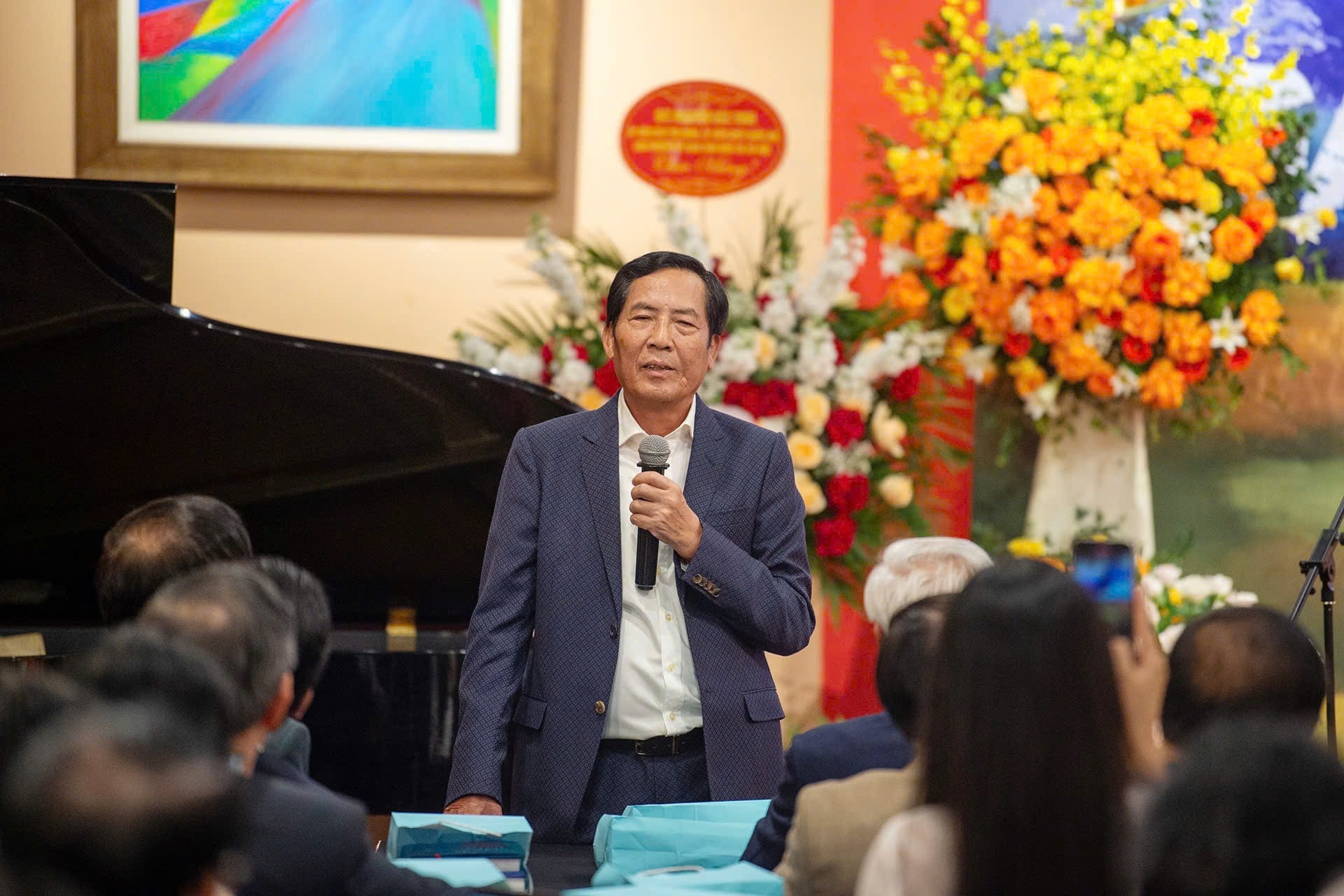 Nhat doc duong anh 2