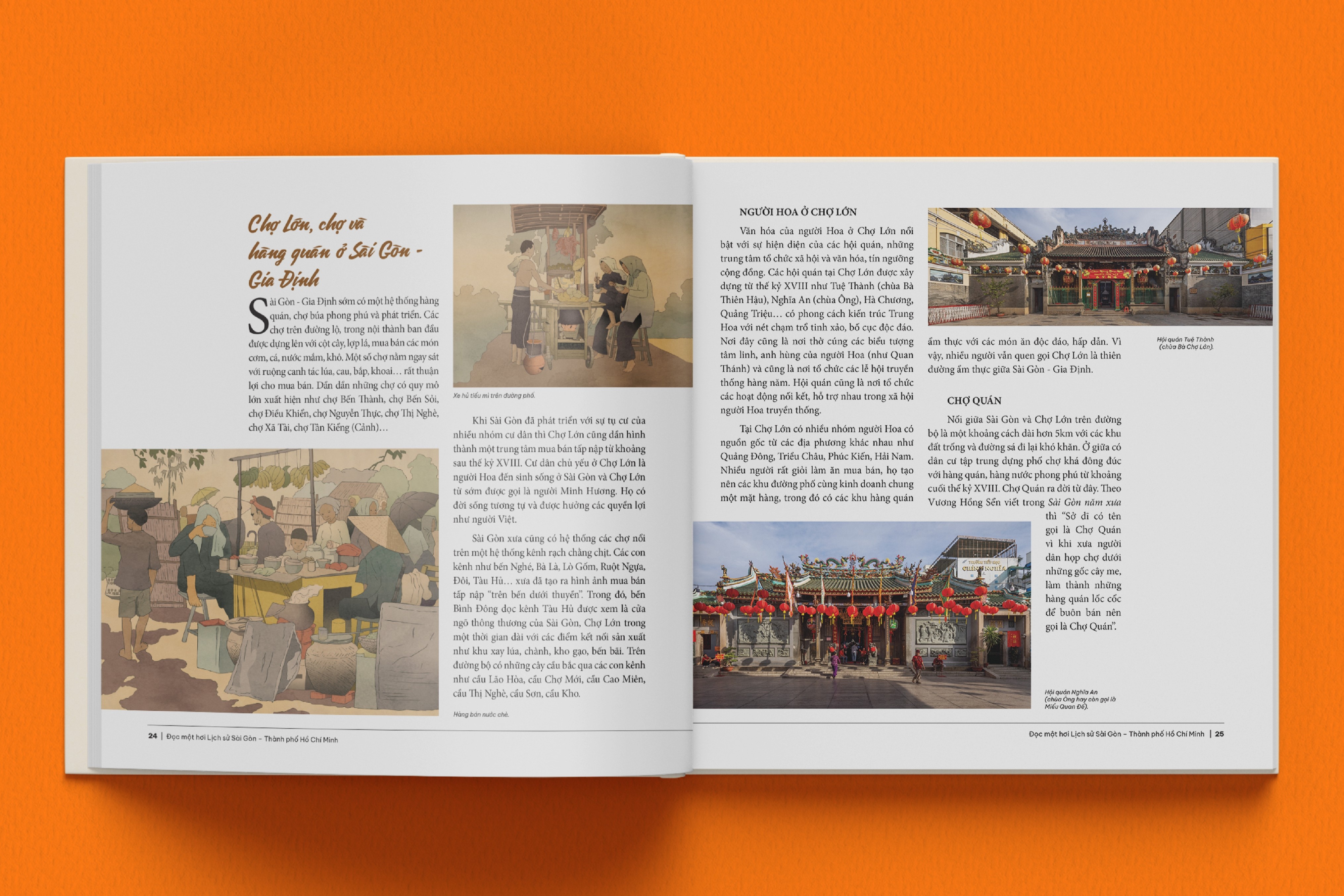 lich su Sai Gon anh 4