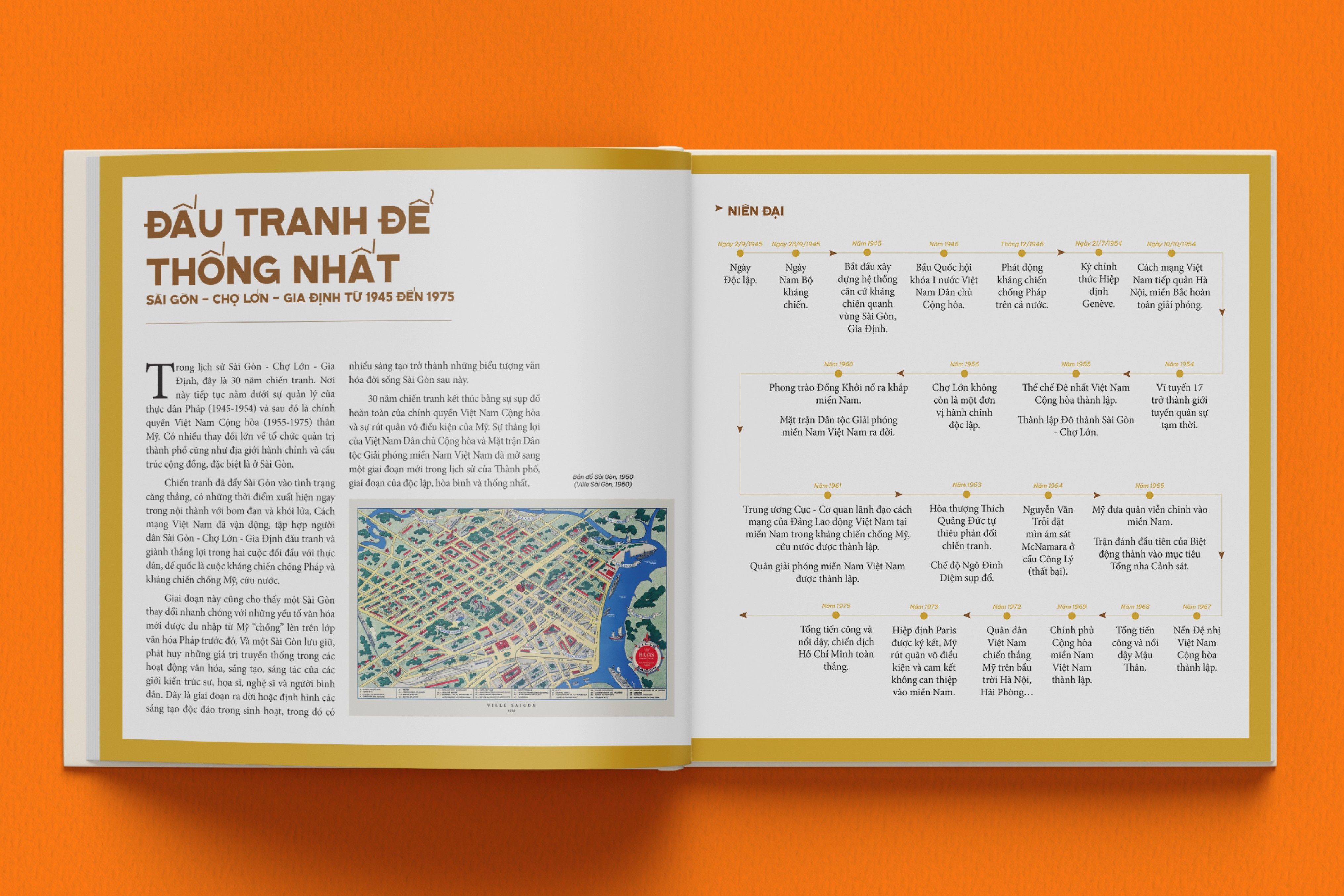 lich su Sai Gon anh 8