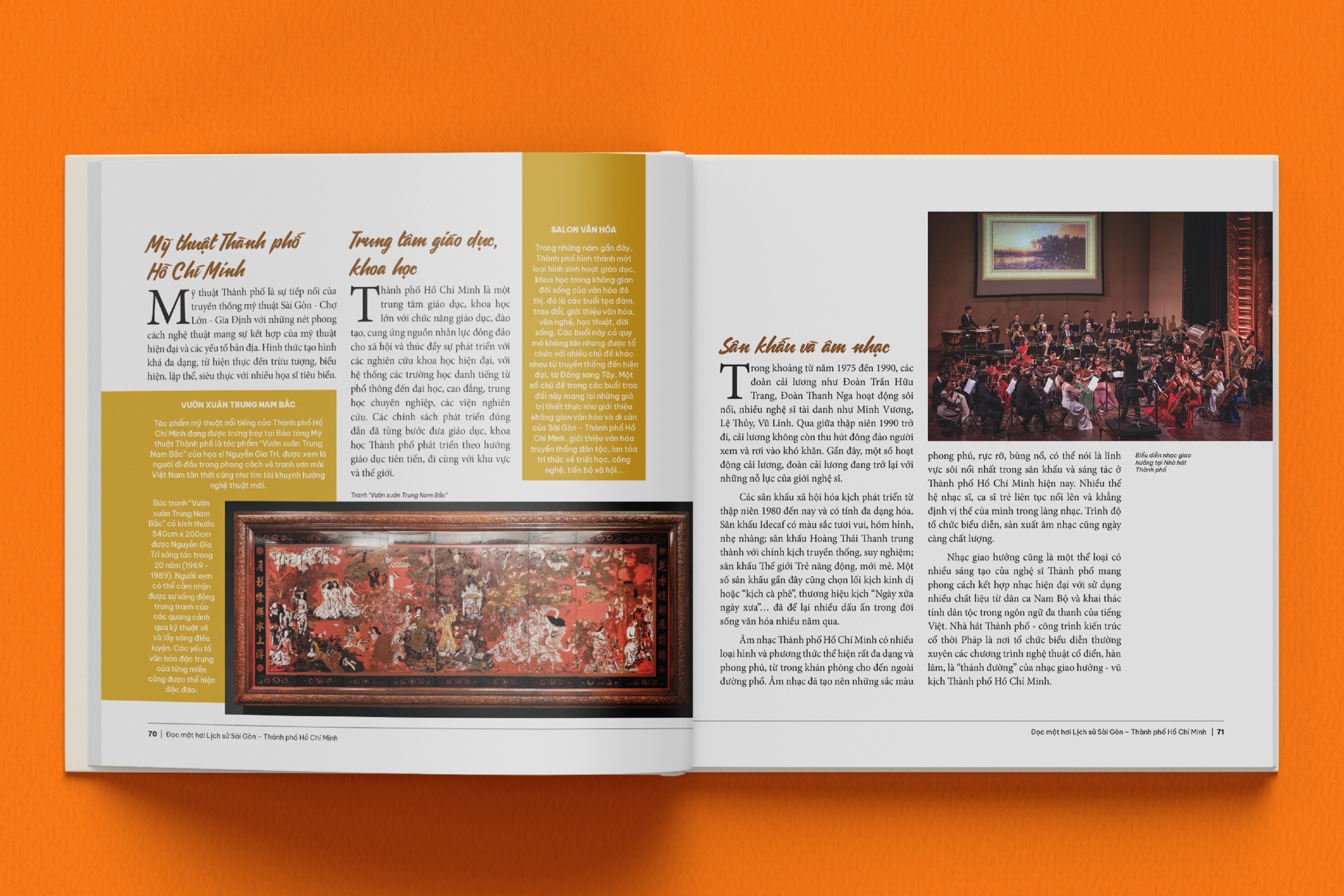 lich su Sai Gon anh 9