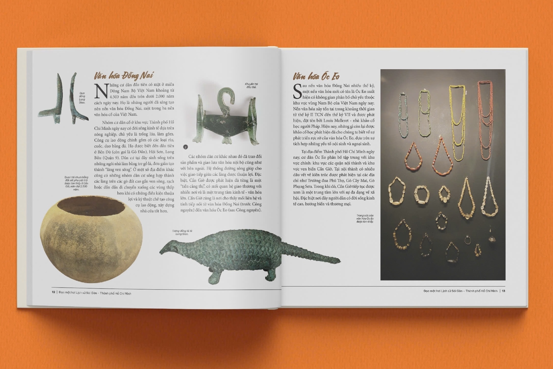 lich su Sai Gon anh 2