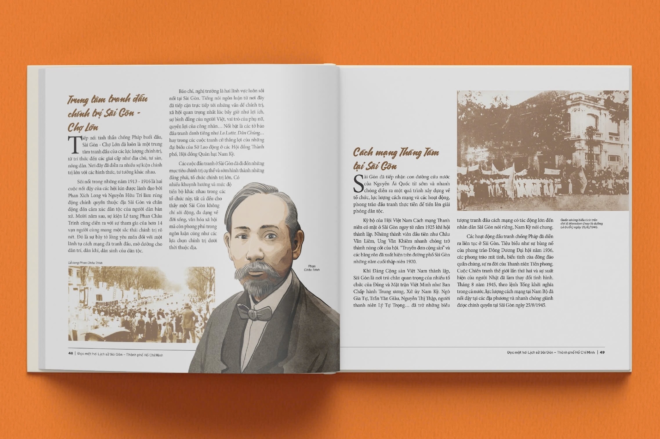 lich su Sai Gon anh 7