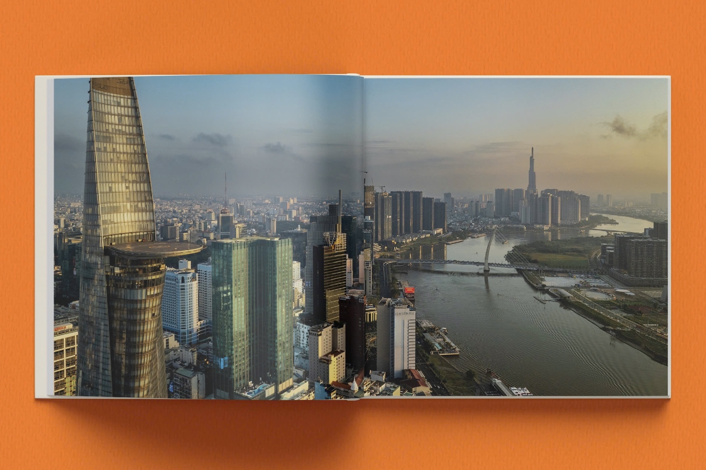 lich su Sai Gon anh 11