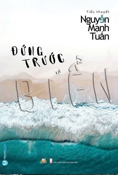 văn chương ảnh 7 van chuong anh 7