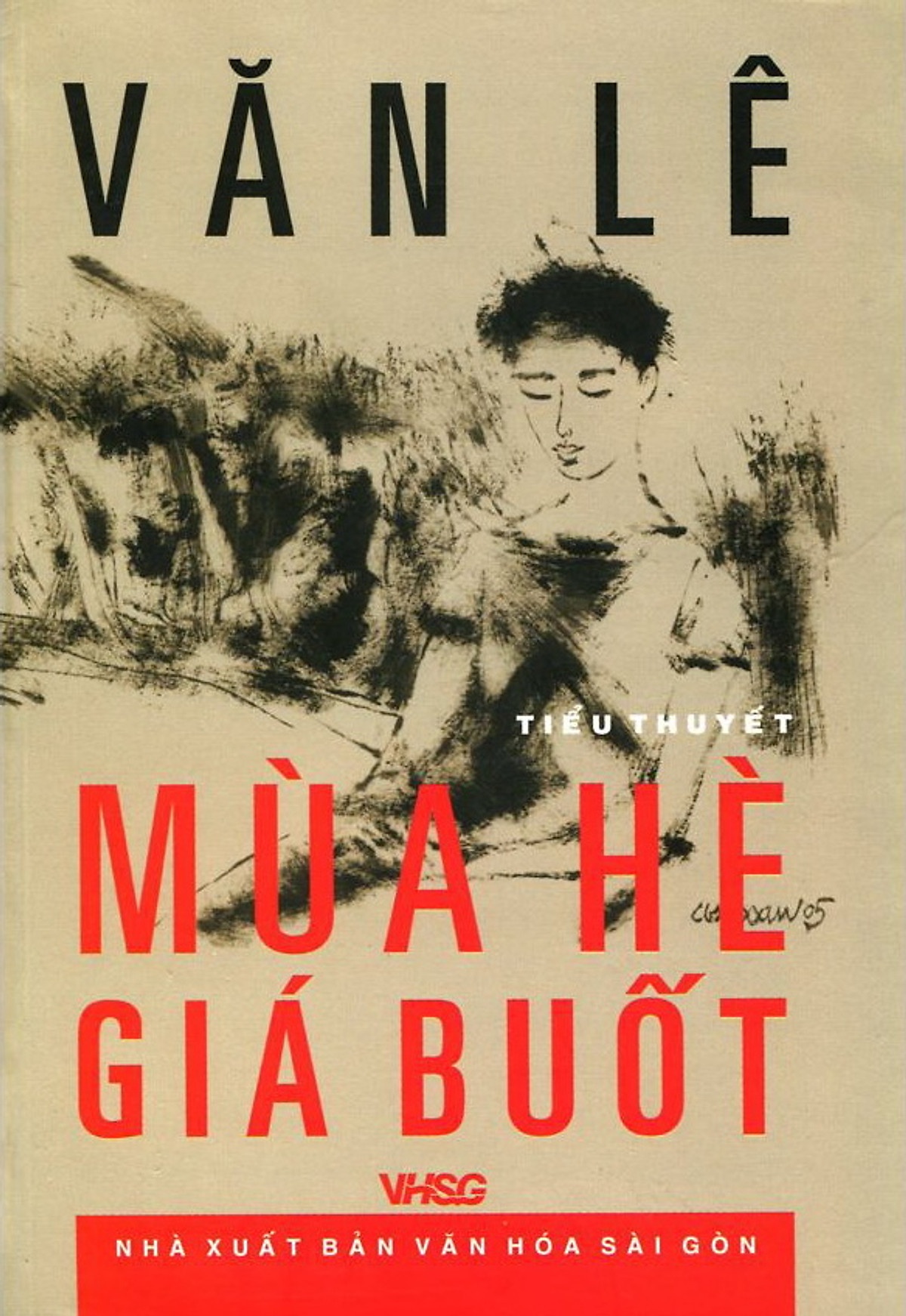 văn chương ảnh 4 van chuong anh 4