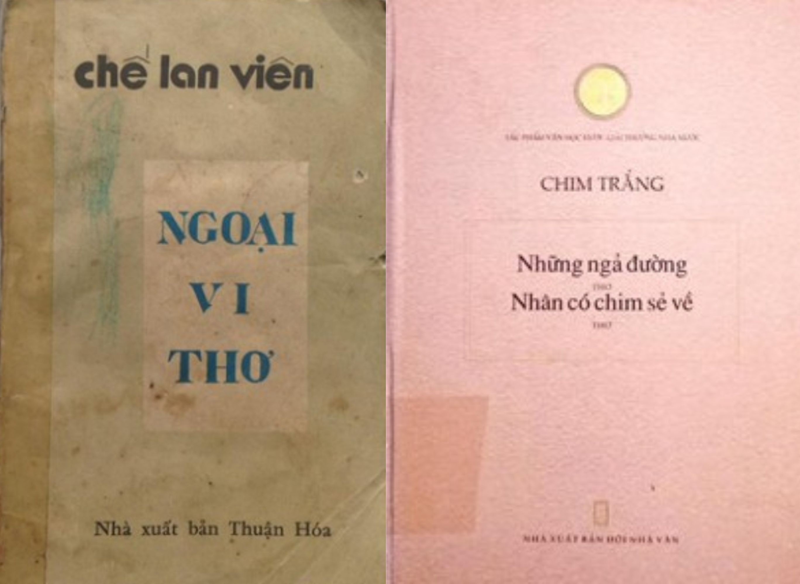 văn chương ảnh 8 van chuong anh 8