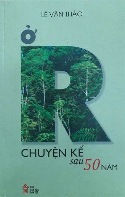văn chương ảnh 3 van chuong anh 3