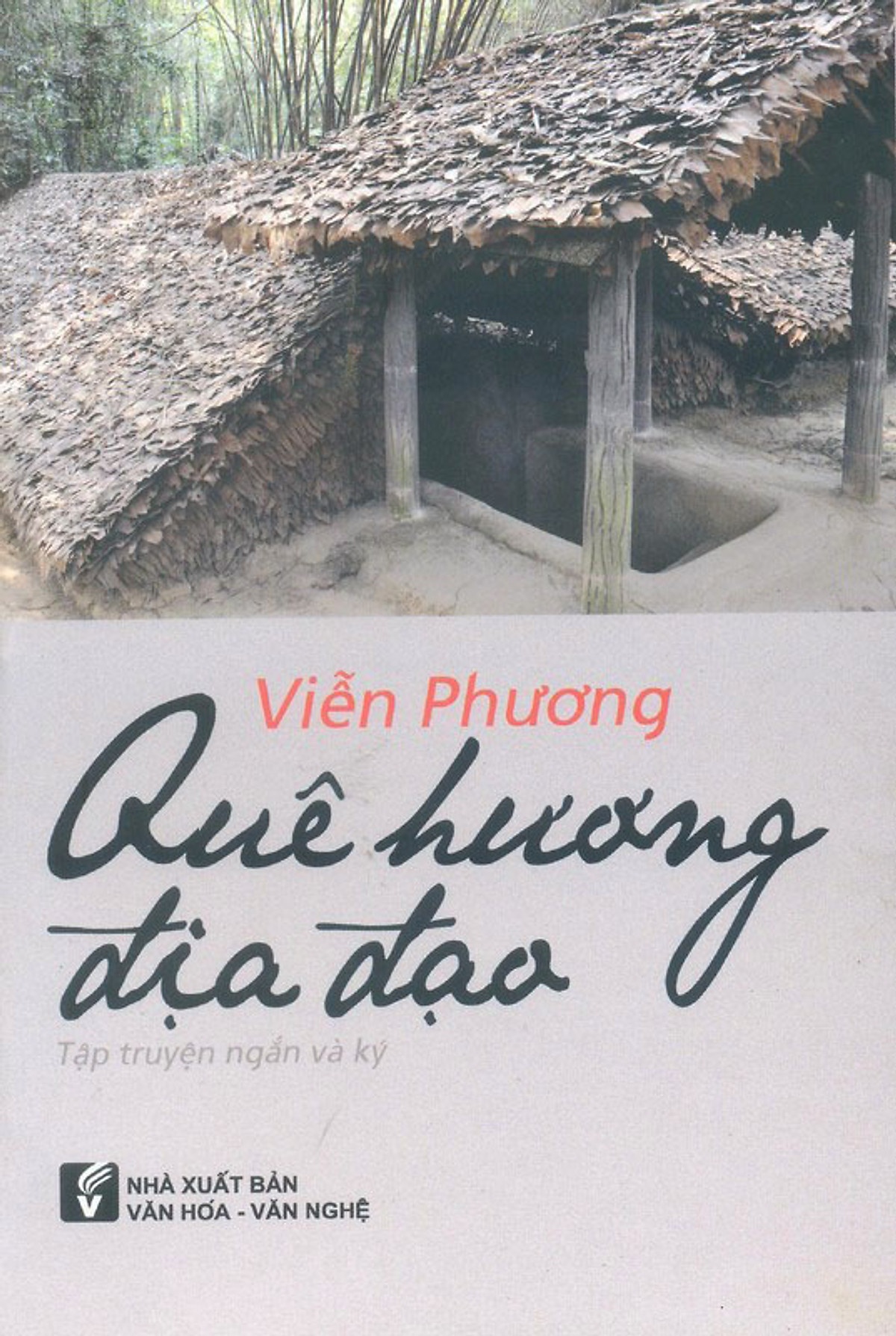 văn chương ảnh 1 van chuong anh 1