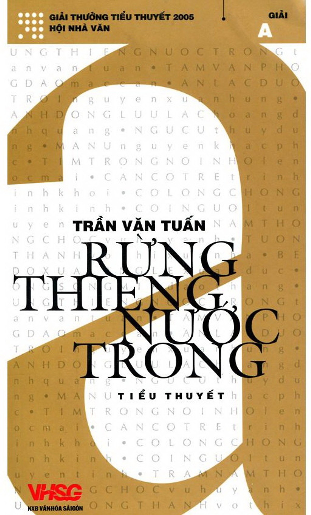 văn chương ảnh 6 van chuong anh 6