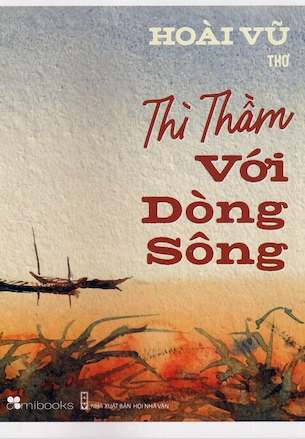 văn chương ảnh 5 van chuong anh 5