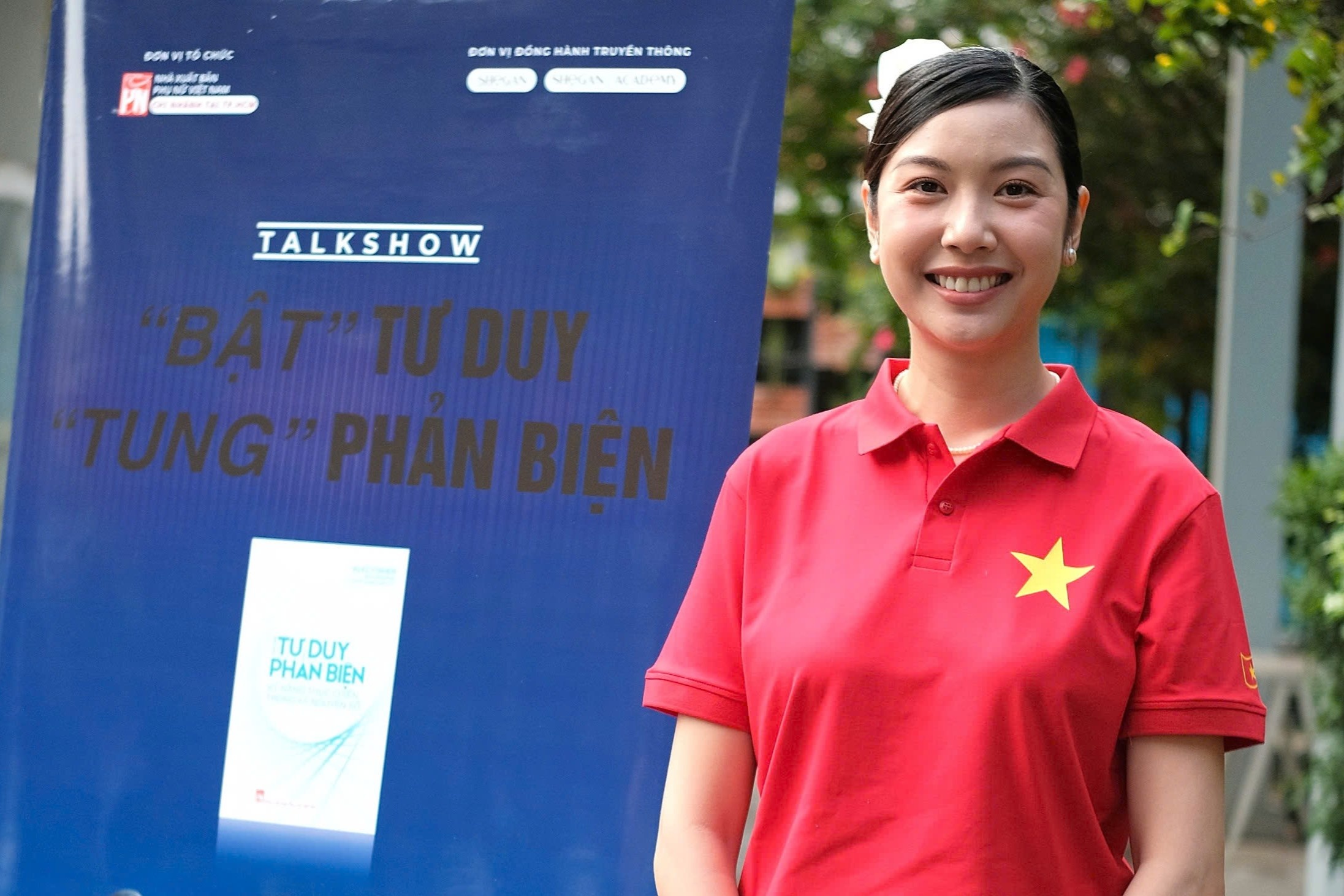 Tu duy phan bien anh 2